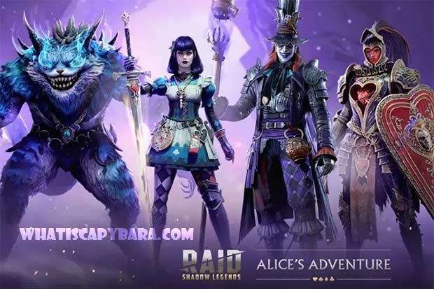 12 Game Trending Steam Terbaik & Terpopuler di Steam 2025