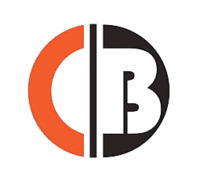 WhatIsCapybara - Rubrik Media Berita Game Online Terlengkap
