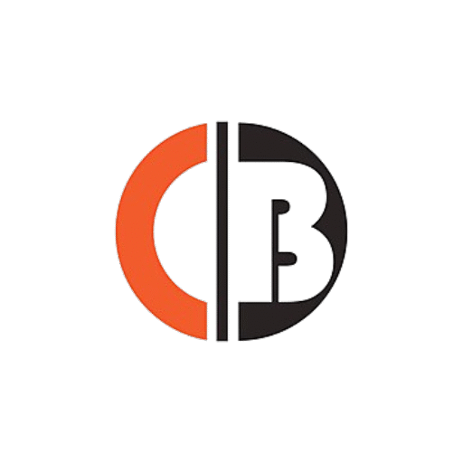 WhatIsCapybara - Rubrik Media Berita Game Online Terlengkap